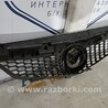 ФОТО Решітка радіатора для Mazda 6 GH (2007-2013) Чернигов