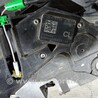 ФОТО Карта двери для Ford Fiesta Mk7 (2017-...) Чернигов