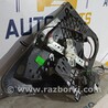 ФОТО Карта двери для Ford Fiesta Mk7 (2017-...) Чернигов