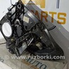 ФОТО Карта двери для Ford Fiesta Mk7 (2017-...) Чернигов