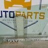 Стекло двери KIA Ceed 2 JD (12-18)