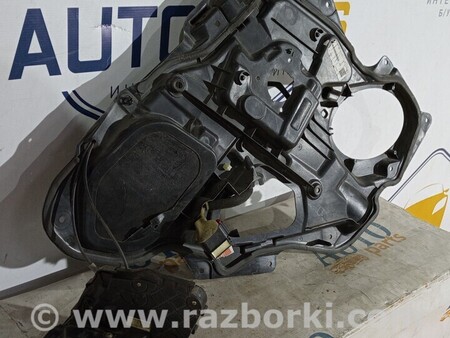 ФОТО Карта двери для Mazda 3 (різне не сортоване) Чернігів