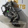 ФОТО Карта двери для Mazda 3 (різне не сортоване) Чернігів