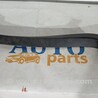 Молдинги Ford Focus 2 (08.2004 - 07.2010)