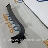 ФОТО Молдинги для Ford Focus 2 (08.2004 - 07.2010) Чернигов