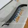 ФОТО Молдинги для Ford Focus 2 (08.2004 - 07.2010) Чернигов