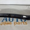 ФОТО Молдинги для Ford Focus 2 (08.2004 - 07.2010) Чернигов