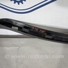 ФОТО Молдинги для Ford Focus 2 (08.2004 - 07.2010) Чернигов