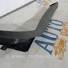 ФОТО Молдинги для Ford Focus 2 (08.2004 - 07.2010) Чернигов