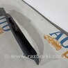ФОТО Молдинги для Ford Focus 2 (08.2004 - 07.2010) Чернигов
