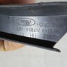 ФОТО Молдинги для Ford Focus 2 (08.2004 - 07.2010) Чернигов