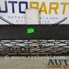 Решітка радіатора KIA Rio 2 JB (05-11)