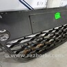 ФОТО Решітка радіатора для KIA Rio 2 JB (05-11) Чернигов