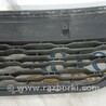 ФОТО Решітка радіатора для KIA Rio 2 JB (05-11) Чернигов