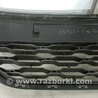 ФОТО Решітка радіатора для KIA Rio 2 JB (05-11) Чернигов