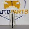 Амортизатор Hyundai i30 (різне I-II-III) (07-25)