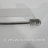 ФОТО Амортизатор для Hyundai i30 (різне I-II-III) (07-25) Чернигов