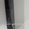 ФОТО Амортизатор для Hyundai i30 (різне I-II-III) (07-25) Чернигов