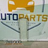 Стекло двери Hyundai i30 (різне I-II-III) (07-25)