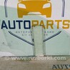 ФОТО Стекло двери для Hyundai i30 (різне I-II-III) (07-25) Чернигов