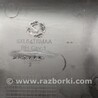 ФОТО Накладки для Jeep Grand Cherokee Чернигов
