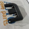 ФОТО Кронштейн генератора (вискомуфты) для Nissan Note E12 (2012-2019) Чернигов
