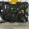 ФОТО Механизм стеклоподъёмника для Jeep Grand Cherokee Чернигов