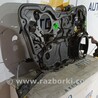 ФОТО Механизм стеклоподъёмника для Jeep Grand Cherokee Чернигов