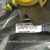 ФОТО Механизм стеклоподъёмника для Jeep Grand Cherokee Чернигов