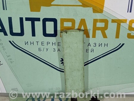 ФОТО Стекло двери для Honda CR-V IV (11-18) Чернигов