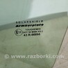 ФОТО Стекло двери для Honda CR-V IV (11-18) Чернигов