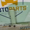 Стекло двери Honda CR-V IV (11-18)