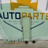 ФОТО Стекло двери для Honda CR-V IV (11-18) Чернигов