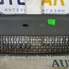 Решітка радіатора Ford Fusion (все модели и года EU + USA)