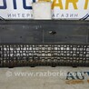 ФОТО Решітка радіатора для Ford Fusion (все модели и года EU + USA) Чернигов