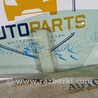 Стекло двери Honda Civic X хетчбек FK4/FK7 USA (15-22)