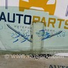ФОТО Стекло двери для Honda Civic X хетчбек FK4/FK7 USA (15-22) Чернигов