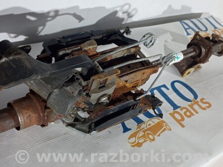 ФОТО Рулевая колонка для Seat Ibiza (різне не сортоване) (93-25) Чернигов