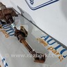 ФОТО Рулевая колонка для Seat Ibiza (різне не сортоване) (93-25) Чернигов