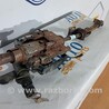 ФОТО Рулевая колонка для Seat Ibiza (різне не сортоване) (93-25) Чернигов