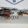 ФОТО Рулевая колонка для Seat Ibiza (різне не сортоване) (93-25) Чернигов