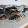 ФОТО Рулевая колонка для Seat Ibiza (різне не сортоване) (93-25) Чернигов