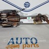 ФОТО Рулевая колонка для Seat Ibiza (різне не сортоване) (93-25) Чернигов