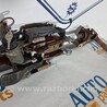 ФОТО Рулевая колонка для Seat Ibiza (різне не сортоване) (93-25) Чернигов