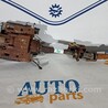 ФОТО Рулевая колонка для Seat Ibiza (різне не сортоване) (93-25) Чернигов