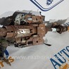 ФОТО Рулевая колонка для Seat Ibiza (різне не сортоване) (93-25) Чернигов