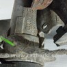 ФОТО Рулевая колонка для Seat Ibiza (різне не сортоване) (93-25) Чернигов
