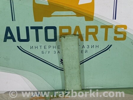 ФОТО Стекло двери для Citroen C4 Чернигов
