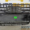 Решітка радіатора Audi (Ауди) A5 8T/8F B8 (07-16)