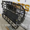ФОТО Решітка радіатора для Audi (Ауди) A5 8T/8F B8 (07-16) Чернигов